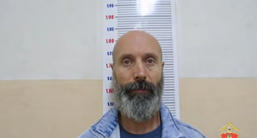 «Шаман» из Тверской области обманул доверчивую клиентку почти на 4 миллиона рублей