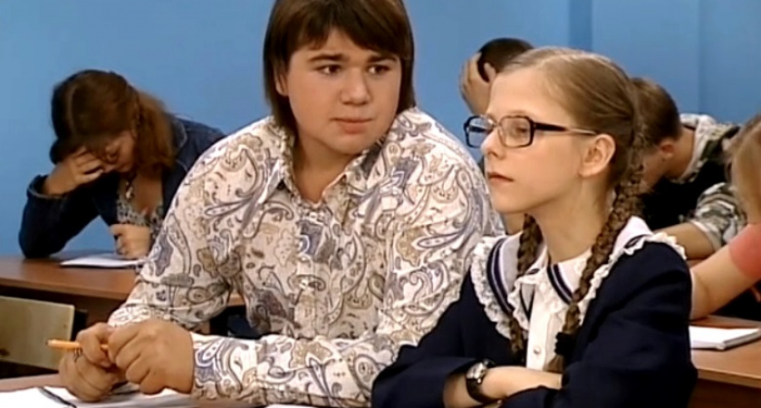 Тверской актер из «Папиных дочек» Михаил Казаков задолжал более 2,3 миллиона рублей по алиментам