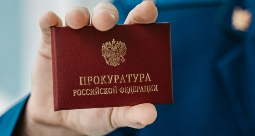 Житель Твери предстанет перед судом за пьяное нападение с ножом на ребенка