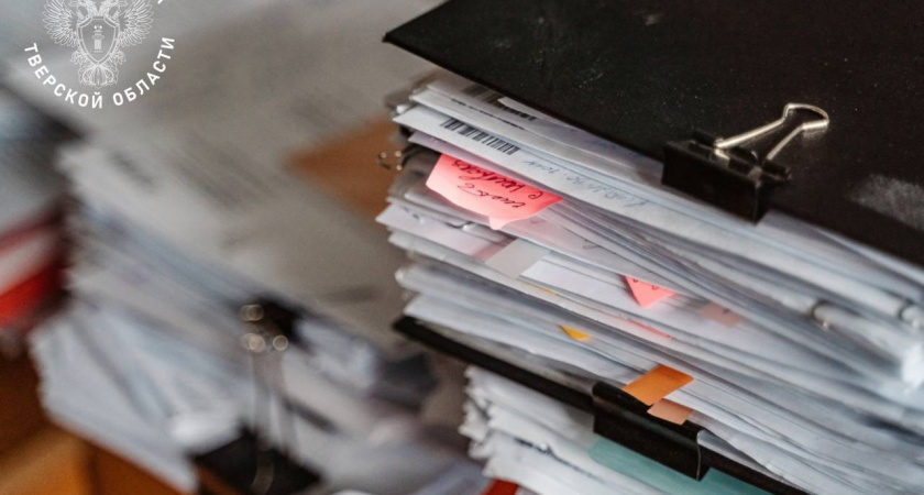 Восемь лет на почве музыки: жительница Кимрского округа получила срок за убийство сожителя