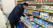 Пора начинать копить без промедления: экономисты назвали продукты, которые взлетят в цене на 30% к концу года