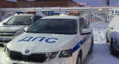Временные неудобства: отделение ГАИ в Твери изменило расписание работы