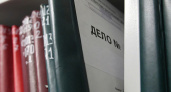 В Тверской области в тюрьму теперь только по блату: вот что придумали чиновники для осужденных