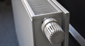 Это гораздо хуже роста цен: с 1 января начислят штраф 800 рублей за радиаторы отопления