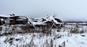 В Тверской области на заброшенной ферме обнаружили тело мужчины: что известно
