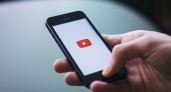 Прекращает работу c 1 января: YouTube принял довольно неожиданное решение для всех россиян