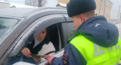 С 1 января начнут лишать прав сразу на 1,5 года: ГАИ будет искать водителей этих трех типов