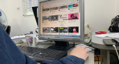 Останавливает работу c 1 января: YouTube принял не самое хорошее решение для всех россиян