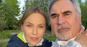 Изгнание закончилось? Валерий Меладзе без жены вернулся в Россию - вот как он выглядит теперь