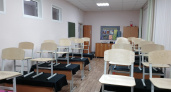 После 9 класса экзамены будут сдаваться только так: в Госдуму внесли важный проект