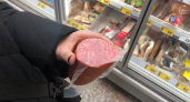 «Не берите даже со скидкой 50%»: эксперты Роскачества назвали марки колбасы, которые лучше не покупать