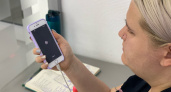 WhatsApp больше не будет прежним: россиян предупредили о больших изменениях