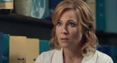 «Наша роспись – это больше хохма»: звезда сериала «Склифосовский» Куликова раскрыла правду о втором браке и новом муже