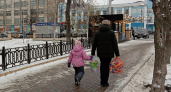 От каких людей надо бежать без оглядки, чтобы жизнь не прошла впустую: Омар Хайям выделил лишь один признак