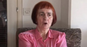 «Сербская Ванга» назвала 5 самых важных пророчеств: в 2025 году это касается каждого