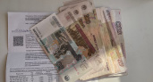 Январские платежки за ЖКХ, которые придут в феврале, будут с неожиданным сюрпризом
