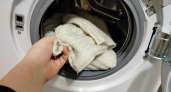 Стоят копейки, а стирают лучше элитных: 5 лучших стиральных порошков по версии Роскачества