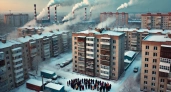 Тверь замерзает? Прокуратура занялась ТГК после жалоб на адский холод в 45 домах
