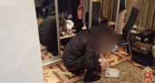 В Тверской области раскрыта мошенническая схема с материнским капиталом: ущерб более 1,5 млн рублей