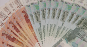 Житель Тверской области потерял более 1 миллиона рублей, поверив мошенникам