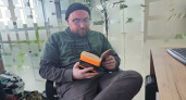 Международный день детской книги и осьминога: какие еще праздники отмечаются в России и мире 2 апреля 2025 года