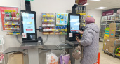 Берите впрок и много: эту докторскую колбасу в Роскачестве назвали лучшей из лучших - внутри 100% мясо