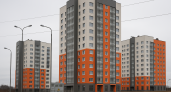 Энергетики сорвали подключение жилого комплекса в Твери — возбуждено антимонопольное дело