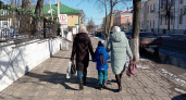 Четверг и пятница станут выходными: россиян планируют перевести на трехдневную рабочую неделю