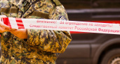 В Тверской области мужчина до смерти избил знакомого — возбуждено уголовное дело