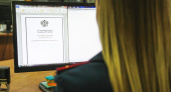 В Тверской области мужчина до смерти избил собутыльника — возбуждено уголовное дело