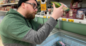 В мясной продукции тверского производителя нашли кишечную палочку