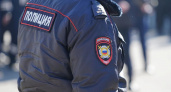 В Торжке водитель стал фигурантом уголовного дела после драки с дальнобойщиком