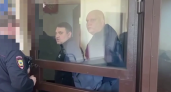 В Твери арестованы подозреваемые в хищении 41 млн рублей при ремонте котельных в Ржеве
