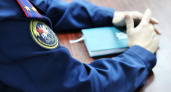 Бастрыкин взял на контроль дело о травле 9‑летней школьницы в Рамешках