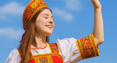 Тверь встречает весну: куда сходить 19–20 апреля