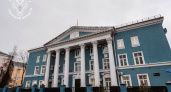 Тверичанин отомстил за сына: отец зарезал обидчиков, оскорбивших память погибшего