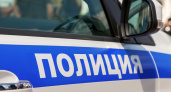 В Твери мужчина скончался на автобусной остановке — тело пролежало несколько часов