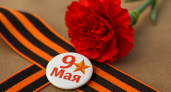 В Твери пройдут ночные репетиции Парада Победы — названы даты и ограничения движения