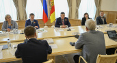 Проект «Старицкий посад»: в Тверской области создадут паломническую деревню и гостиницы