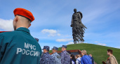 На Ржевской земле стартовала Вахта Памяти – 2025: поисковики Верхневолжья открыли сезон