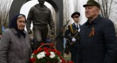 В Твери почтили память ликвидаторов Чернобыльской катастрофы и поблагодарили героев Верхневолжья