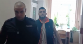 В Твери арестован молодой человек за нападение на девушек в центре города