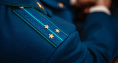 Администрацию в Нелидово обязали выплатить компенсацию за травму ребёнка на скользкой дороге