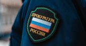 В Твери мужчину лишили водительских прав из-за психического заболевания