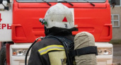 Тверские спасатели переведены в усиленный режим работы