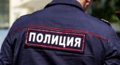 В Сандово пьяная ссора в магазине закончилась ножевым ранением