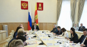 В Тверской области закупят оборудование для высокотехнологичных операций на сердце