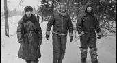 Фотовыставки, спектакли и «Стена памяти»: Тверская область проводит памятные мероприятия к 80-летию Победы