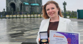 Тверская область признана одним из лидеров в сфере туризма по итогам всероссийских и международных конкурсов