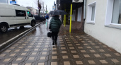 Стало известно, какая погода ждет тверитян с 12 по 18 мая